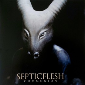 SEPTICFLES …