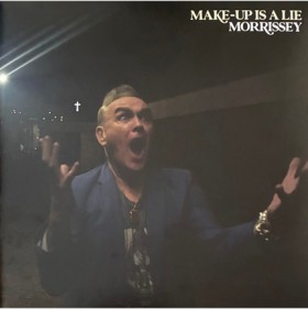 MORRISSEY &hellip;