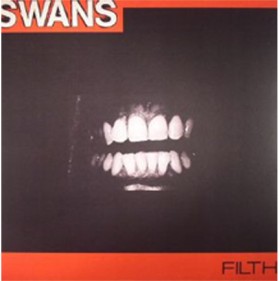SWANS - FI …