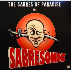 THE SABRES &hellip;