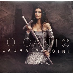 LAURA PAUS &hellip;