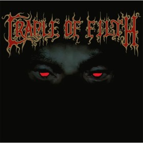 CRADLE OF …
