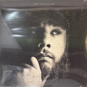 LUKE COMBS &hellip;