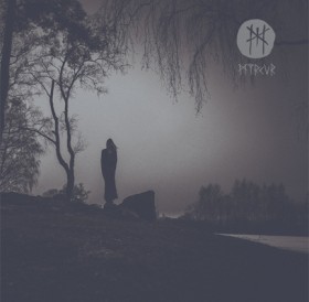 MYRKUR - M &hellip;