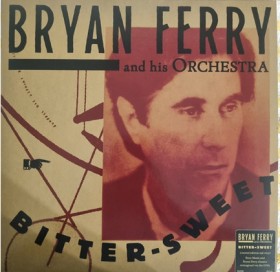 THE BRYAN &hellip;