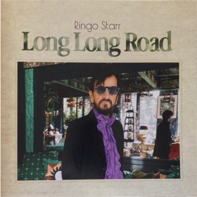 RINGO STAR &hellip;