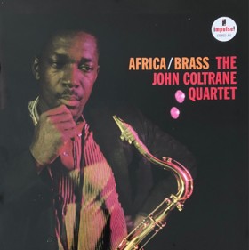 JOHN COLTR &hellip;