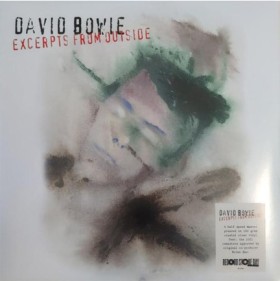 DAVID BOWI &hellip;