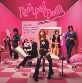 NEW YORK D &hellip;