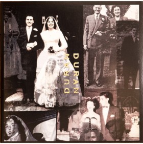 DURAN DURA …