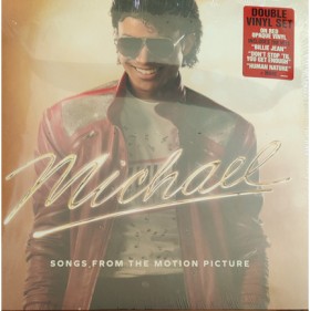 MICHAEL JA &hellip;