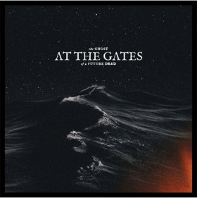 AT THE GAT &hellip;