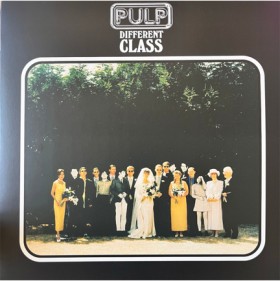 PULP - DIF …