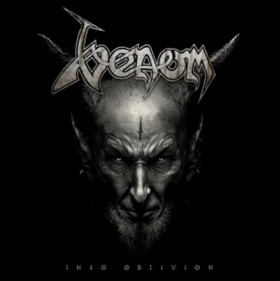 VENOM - IN &hellip;
