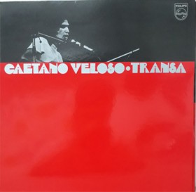 VELOSO CAE &hellip;