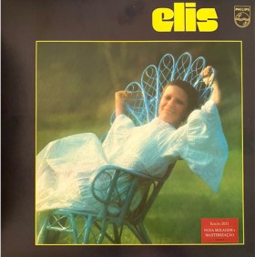 ELIS REGIN &hellip;