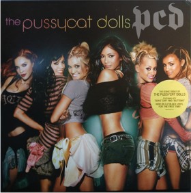 PUSSYCAT D &hellip;