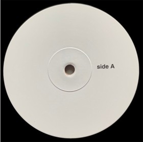 RADIOHEAD …