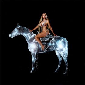 BEYONCE - …