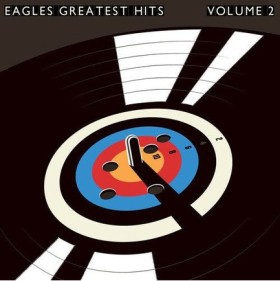 EAGLES - G …