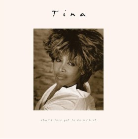 TINA TURNE &hellip;
