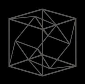 TESSERACT …