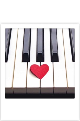 ΚΑΡΤΑ PICK …