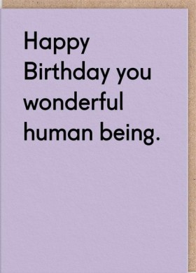 ΚΑΡΤΑ OHH …