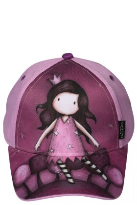 ΚΑΠΕΛΟ GOR …