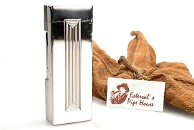 DUNHILL ΑΝ &hellip;