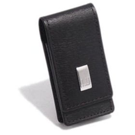 DUNHILL ΘΗ …
