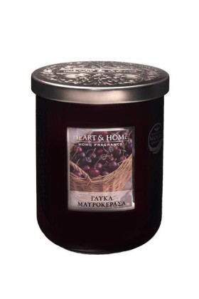 ΚΕΡΙ ΑΡΩΜΑ …