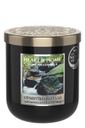 ΚΕΡΙ ΑΡΩΜΑ …