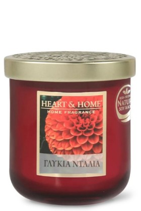 ΚΕΡΙ ΑΡΩΜΑ …