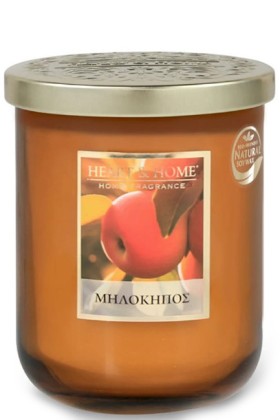 ΚΕΡΙ ΑΡΩΜΑ …