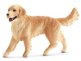ΦΙΓΟΥΡΑ SC …
