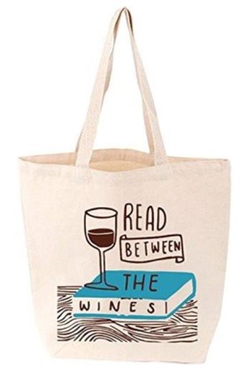 Read Betwe &hellip;