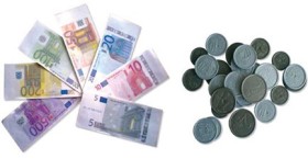 ΧΑΡΤΟΝΟΜΙΣ …