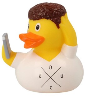 ΠΑΠΑΚΙ LIL &hellip;