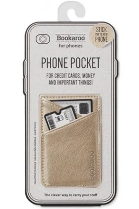 Bookaroo P &hellip;
