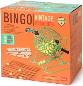BINGO BNG0 …