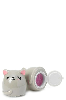 LIP BALM L …
