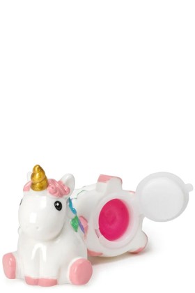 LIP BALM L …
