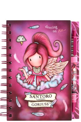 ORGANIZER &hellip;