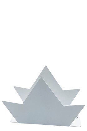 ΘΗΚΗ ΓΙΑ Χ …