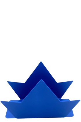 ΘΗΚΗ ΓΙΑ Χ &hellip;