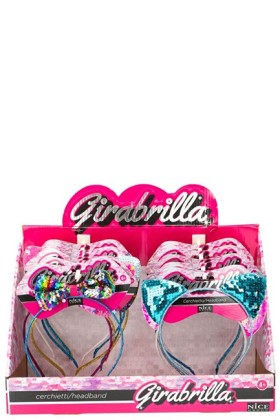 ΣΤΕΚΑ ΜΑΛΛ &hellip;