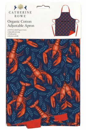 ΠΟΔΙΑ ΚΟΥΖ …