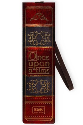 ΣΕΛΙΔΟΔΕΙΚ &hellip;