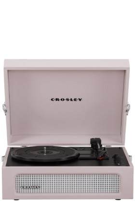 ΠΙΚΑΠ CROS &hellip;